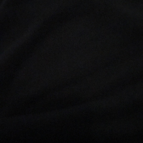 Meet your Posher, Stephan - Picture 1 of 1